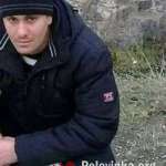 Сергей, 44 года