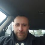 Максим, 46 лет